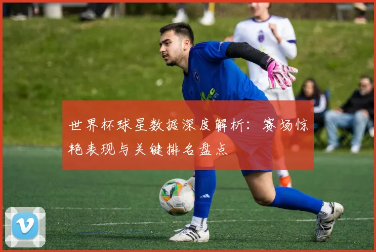 世界杯球星数据深度解析:赛场惊艳表现与关键排名盘点